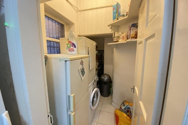 5 bed house, Birchfields Road, Longsight, Manchester, M130XQ - Image 4